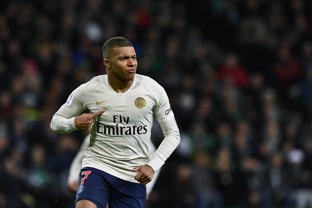 燃料油：高温刺激中东燃料油消费 新加坡市场重新稳固